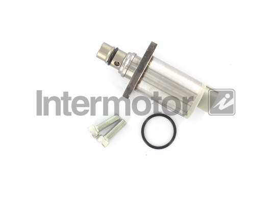 Intermotor CR Pressure Regulator Metering Valve 89579 [PM1048842]