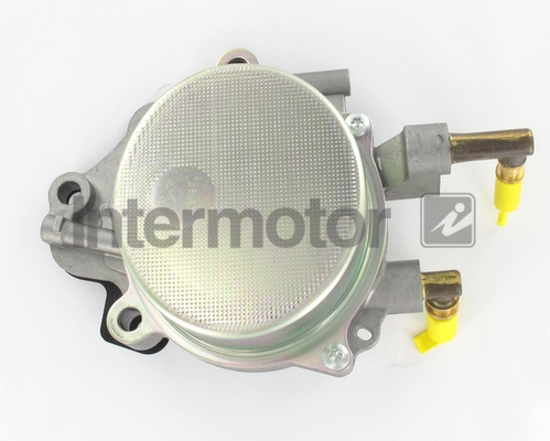 Intermotor Vacuum Pump 89079 [PM1048747]