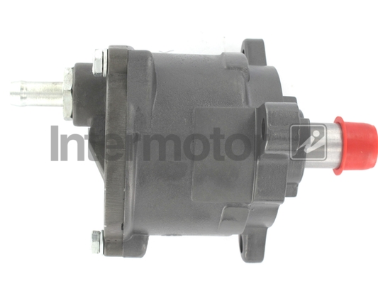 Intermotor 89054 Vacuum Pump