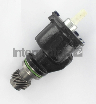 Intermotor Vacuum Pump 89006 [PM1048686]