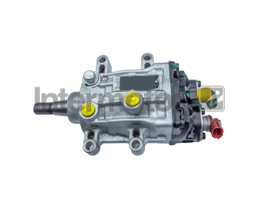 Intermotor Diesel Injection Pump 88132 [PM1048602]