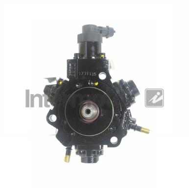 Intermotor Diesel Injection Pump 88081 [PM1048552]