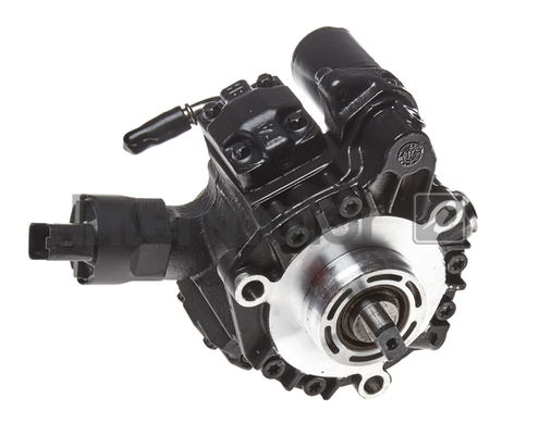 Intermotor Diesel Injection Pump 88053 [PM1048526]