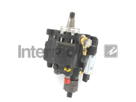 Intermotor Diesel Injection Pump 88040 [PM1048513]
