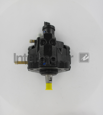 Intermotor Diesel Injection Pump 88031 [PM1048504]