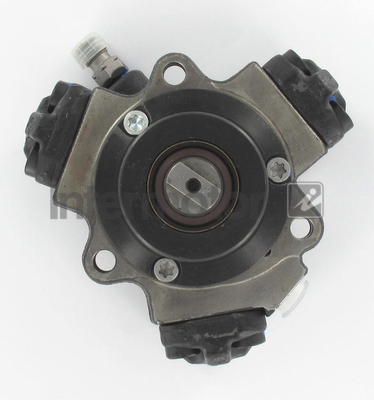 Intermotor Diesel Injection Pump 88015 [PM1048489]