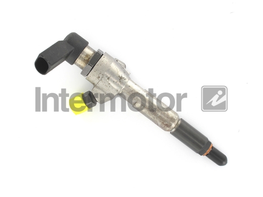 Intermotor Diesel Fuel Injector 87254 [PM1048375]