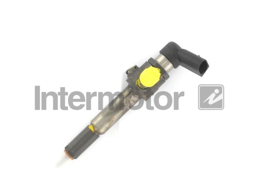 Intermotor Diesel Fuel Injector 87253 [PM1048374]