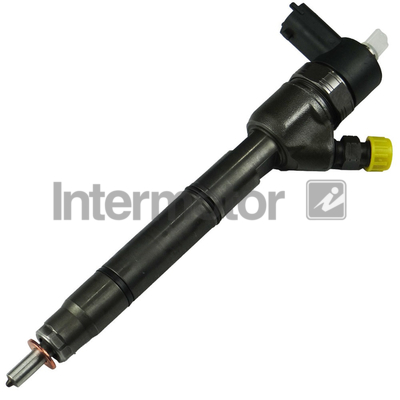 Intermotor Diesel Fuel Injector 87238 [PM1048359]