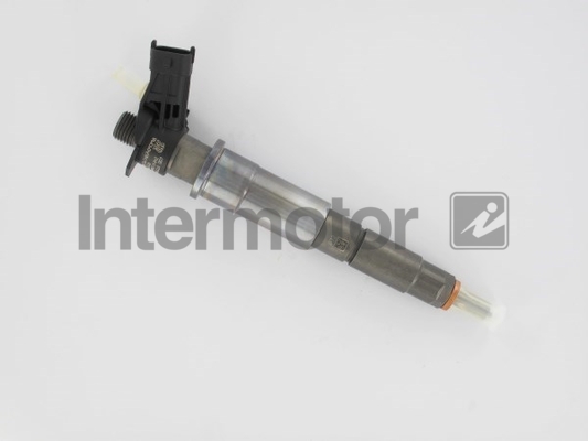 Intermotor Diesel Fuel Injector 87095 [PM1048220]