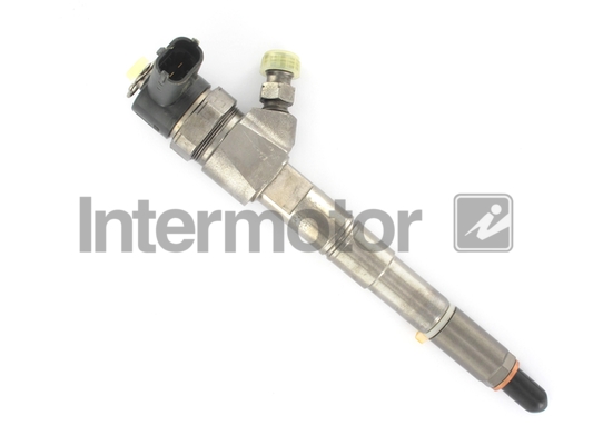 Intermotor Diesel Fuel Injector 87087 [PM1048214]