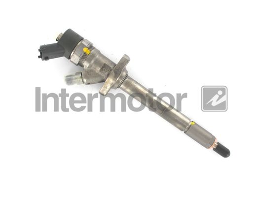 Intermotor Diesel Fuel Injector 87051 [PM1048179]