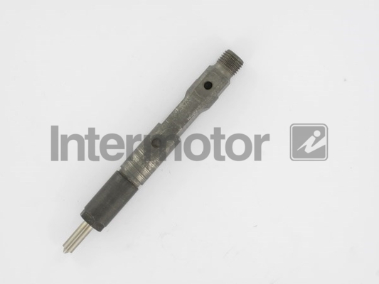 Intermotor Diesel Fuel Injector 87007 [PM1048136]