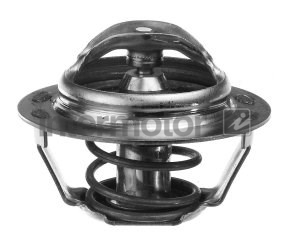 Intermotor Coolant Thermostat 75098 [PM1047966]