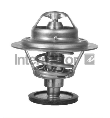 Intermotor Coolant Thermostat 75031 [PM1047937]