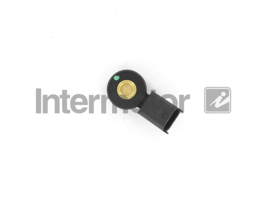 Intermotor Knock Sensor 70039 [PM1047908]