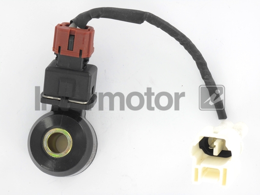Intermotor Knock Sensor 70037 [PM1047906]