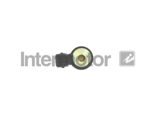 Intermotor Knock Sensor 70033 [PM1047902]
