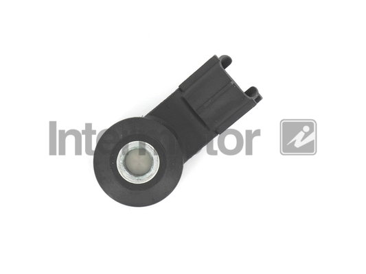 Intermotor Knock Sensor 70031 [PM1047900]