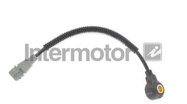 Intermotor Knock Sensor 70026 [PM1047896]
