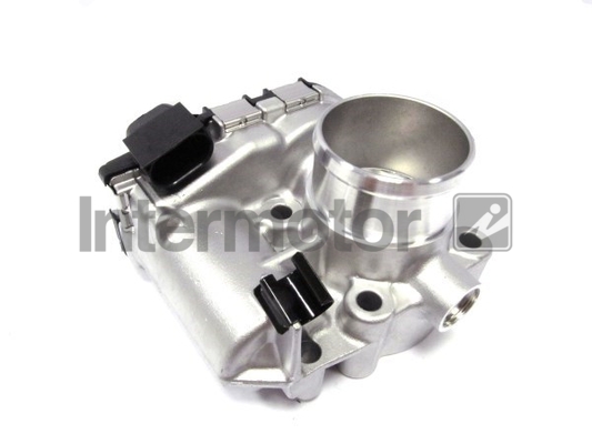 Intermotor Throttle Body 68362 [PM1047867]