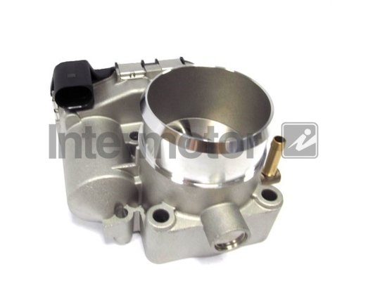 Intermotor Throttle Body 68332 [PM1047839]