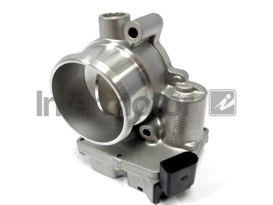 Intermotor Throttle Body 68304 [PM1047818]