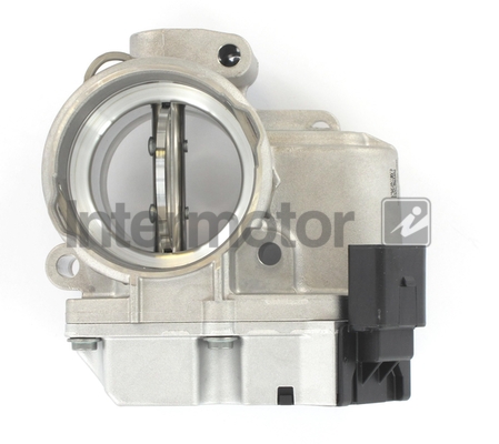 Intermotor Throttle Body 68249 [PM1047765]