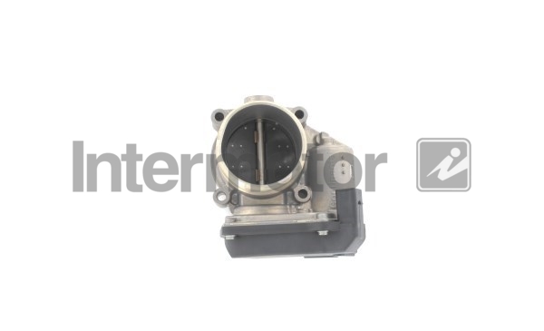 Intermotor Throttle Body 68248 [PM1047764]