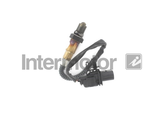 Intermotor Lambda Sensor 65120 [PM1047694]