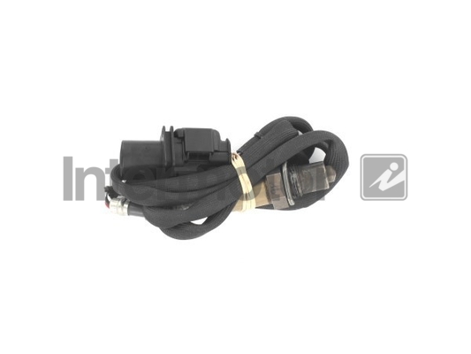 Intermotor Lambda Sensor 65105 [PM1047679]