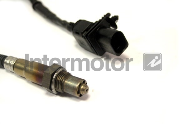 Intermotor Lambda Sensor 65010 [PM1047591]