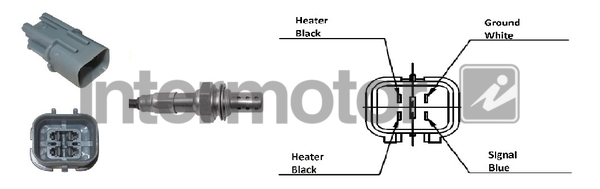 Intermotor 64845