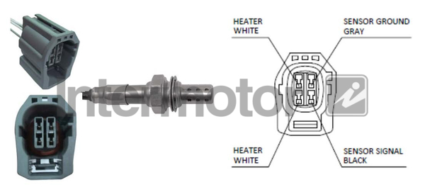 Intermotor 64737