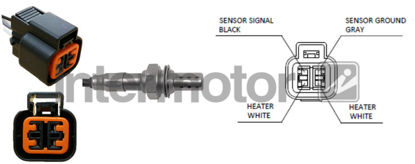 Intermotor 64351