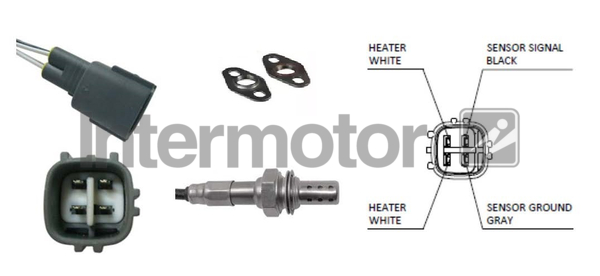 Intermotor 64329