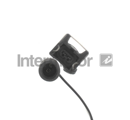 Intermotor 64053