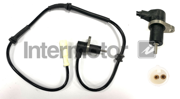 Intermotor 60465