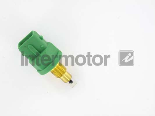 Intermotor Air Intake Temperature Sensor 55740 [PM1046035]