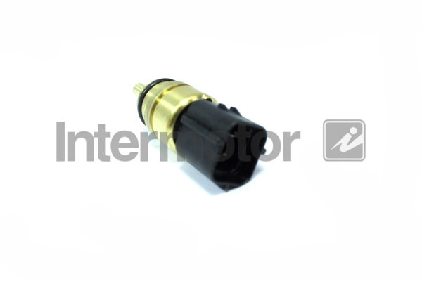 Intermotor Coolant Temperature Sensor 55583 [PM1046017]