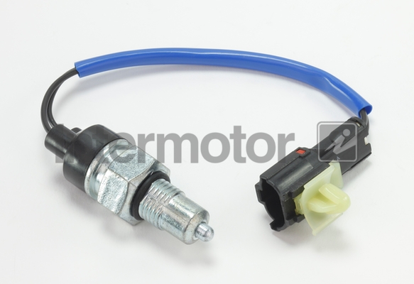 Intermotor Reverse Light Switch 54948 [PM1045989]