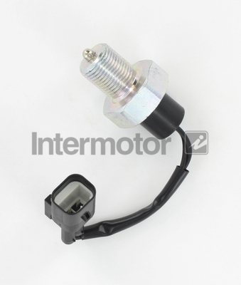 Intermotor Reverse Light Switch 54907 [PM1045981]