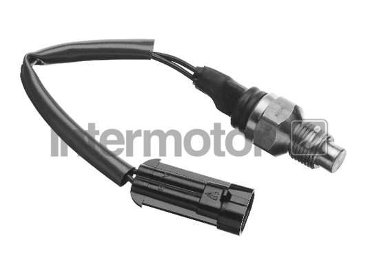 Intermotor Coolant Temperature Sensor 53244 [PM1045929]