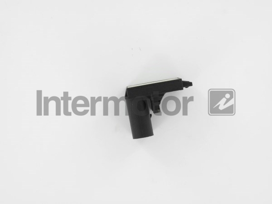 Intermotor Clutch Pedal Switch 51811 [PM1045914]