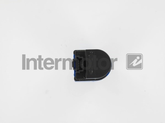 Intermotor Clutch Pedal Switch 51809 [PM1045913]