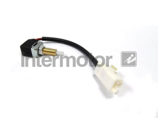 Intermotor Clutch Pedal Switch 51804 [PM1045912]