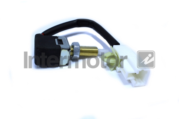 Intermotor Clutch Pedal Switch 51801 [PM1045909]