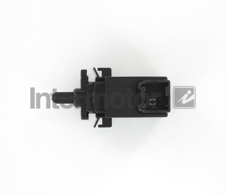 Intermotor Cruise Control Pedal Switch 51797 [PM1045906]