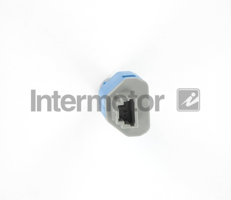 Intermotor Cruise Control Pedal Switch 51792 [PM1045903]