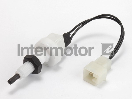 Intermotor 51517